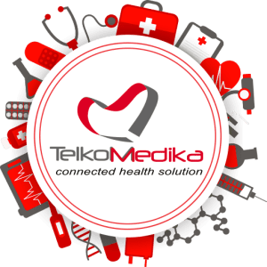 Telkom University Health Services