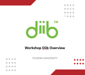 Diib