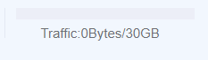 free using work account
