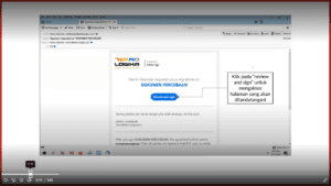 Panduan Adobe E-Sign sebagai Signer dan Approver