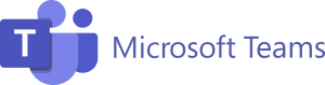 Migrasi Google Drive ke OneDrive 1 Microsoft Teams