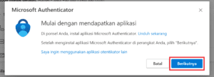 5 Unduh authenticator 1