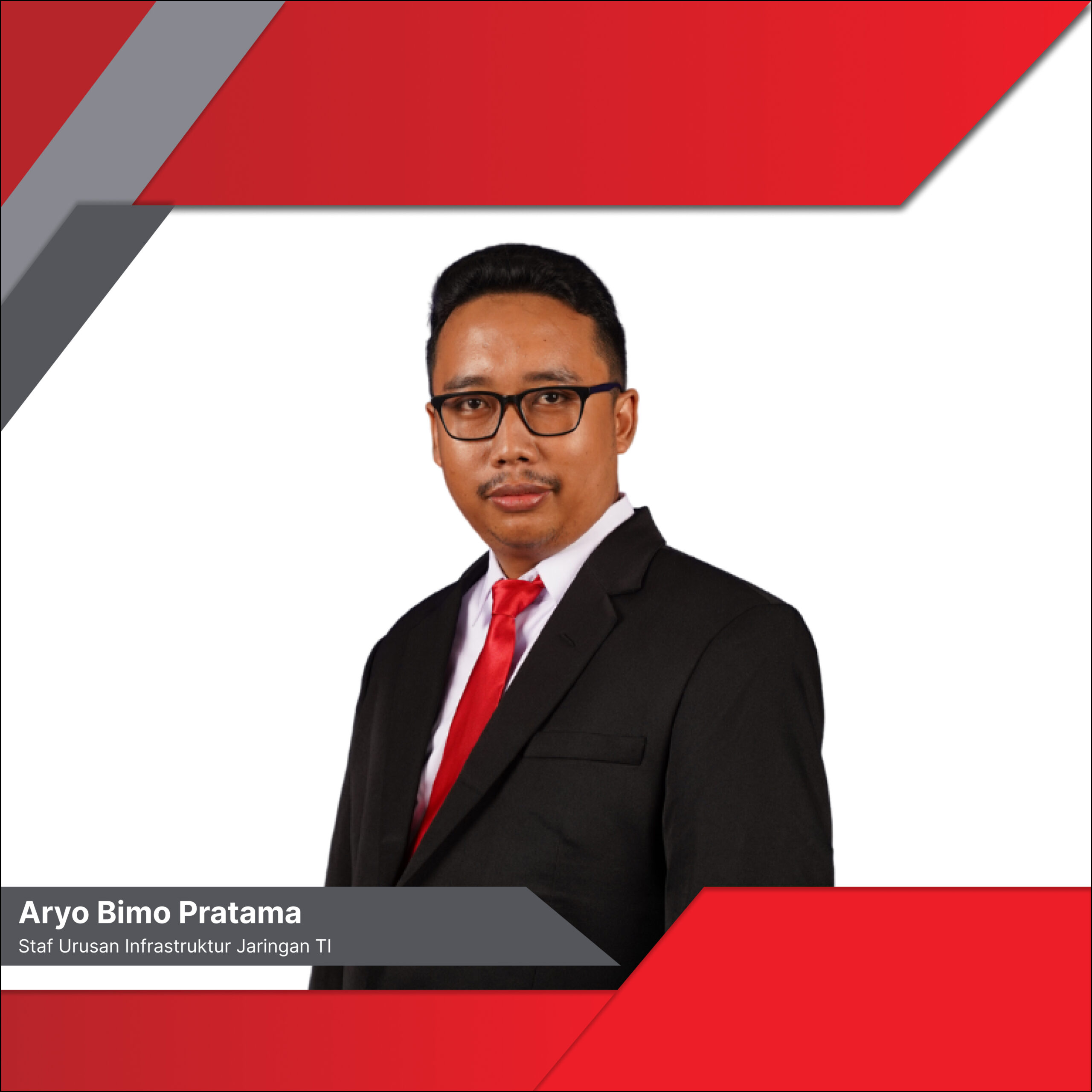 Aryo Bimo Pratama (1)