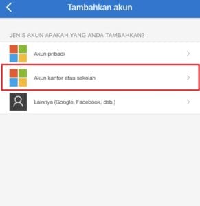 auth app 1