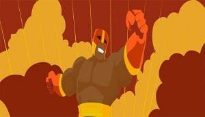 Defender ThoughtfulMinds 300x171 1