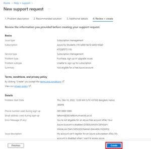 10 Help Support