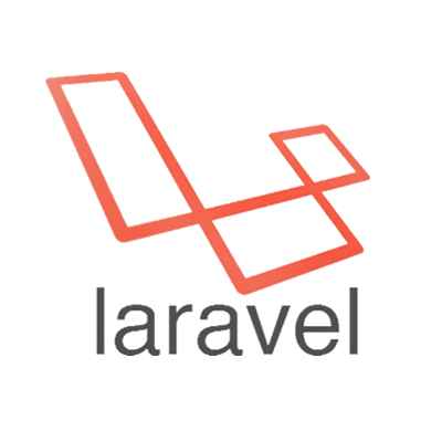 Apa itu Laravel