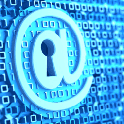 Ini 3 Perbedaan Enkripsi dan Deskripsi