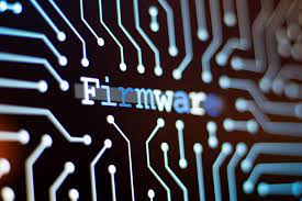 Inilah Pengertian Firmware Fungsi Serta Keunggulannya