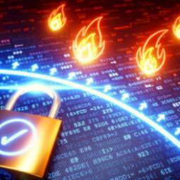 Jenis Jenis Firewall Ada Delapan