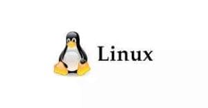 Kelebihan dan Kekurangan Linux