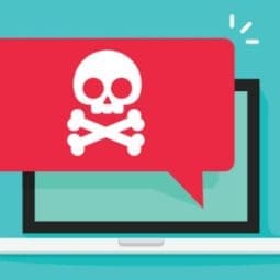 Mengenal Macam Macam Virus Komputer yang Mengancam Komputer Anda