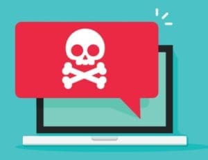 Mengenal Macam Macam Virus Komputer yang Mengancam Komputer Anda