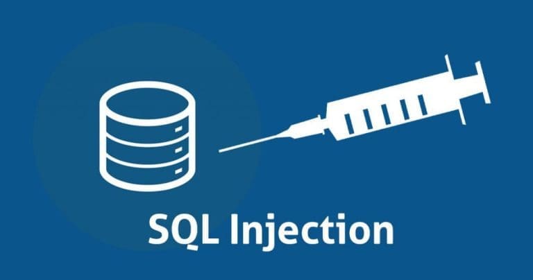 Pengertian SQL Injection Serta Cara Kerjanya