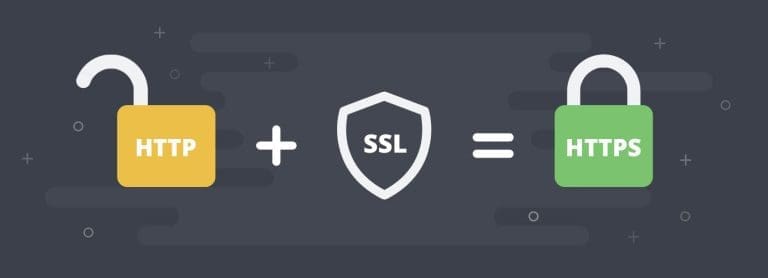 Pengertian SSL dan Fungsi nya