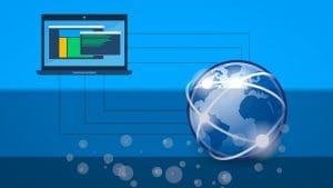 Perbedaan IP Public dan IP Privat