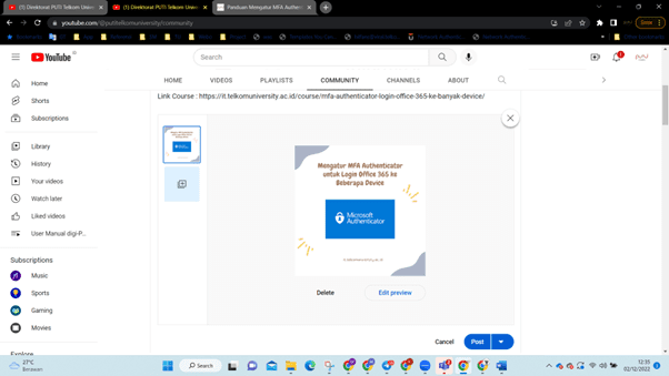 Upload Gamabra Upload Gamabra