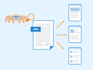 XML Sitemap