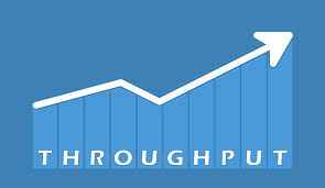 Apa itu Throughput