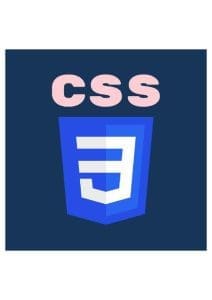 CSS adalah