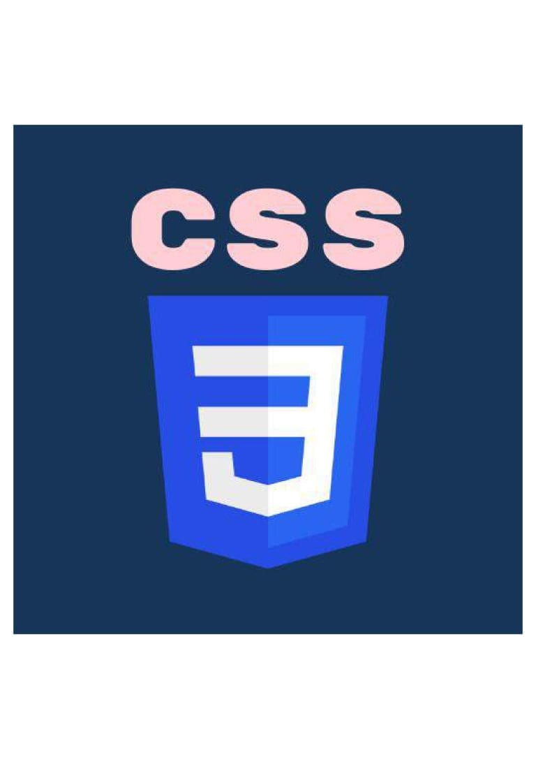 CSS adalah