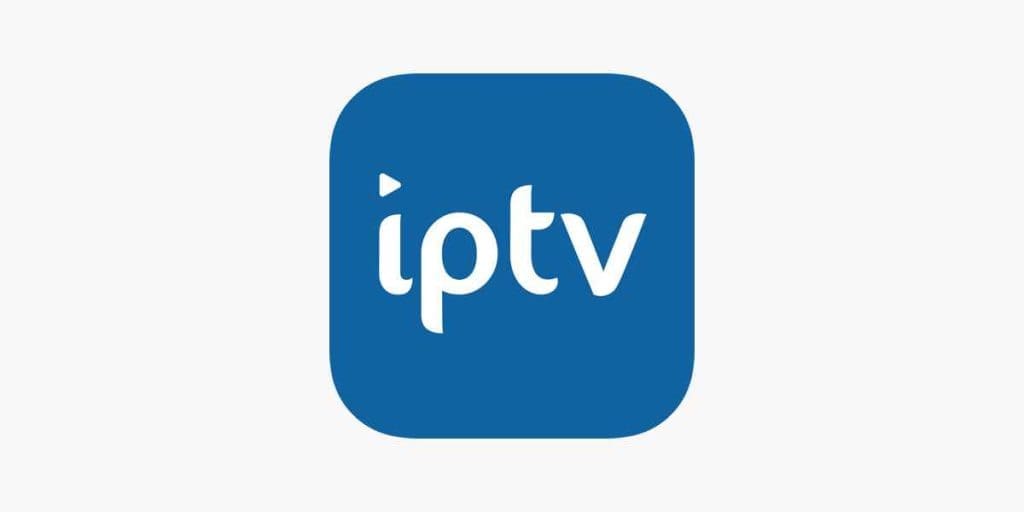 IPTV Kenali Lebih dalam Pengertian Layanan dan Keuntungannya 11zon