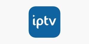 IPTV Kenali Lebih dalam Pengertian Layanan dan Keuntungannya 11zon