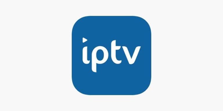 IPTV Kenali Lebih dalam Pengertian Layanan dan Keuntungannya 11zon