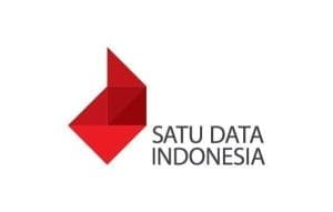 Layanan Satu Data