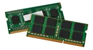 RAM adalah