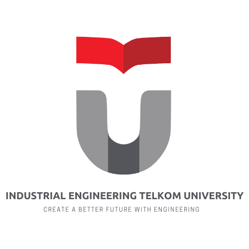 S1 Teknik Industri Telkom University