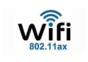 Wifi adalah