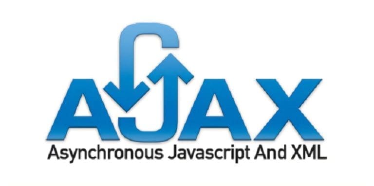 Ajax Adalah