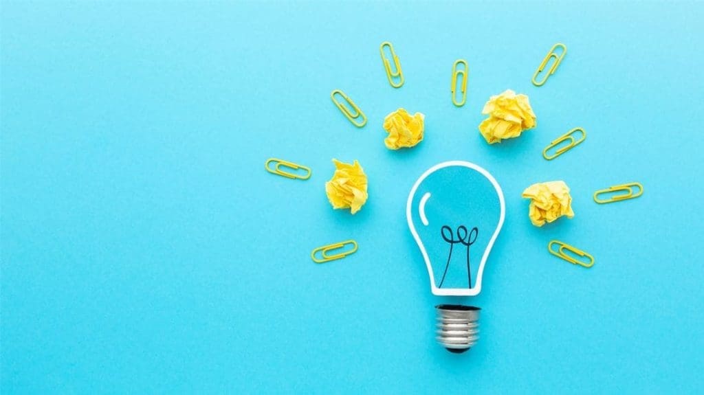 Problem Solving adalah