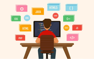 Apa Itu Programming Languages