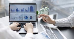 Simak Perbedaan Data Mining dan Business Analytics