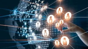 Social Computing Adalah Solusi Dunia Modern; Temukan Manfaatnya Di Sini