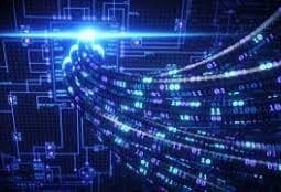 Mengenal Seputar Multiplexing, Teknologi Penggabung Signal