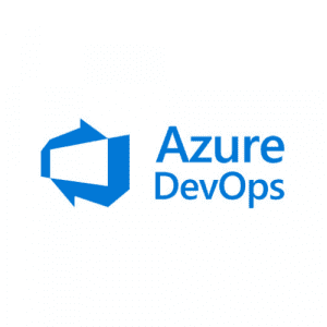Dev Azure
