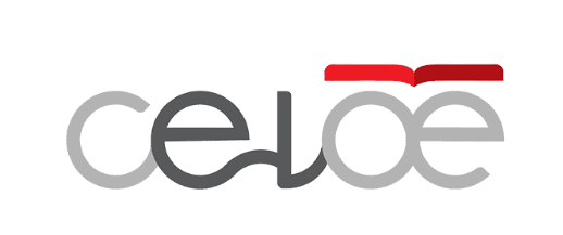 Aplikasi CeLOE