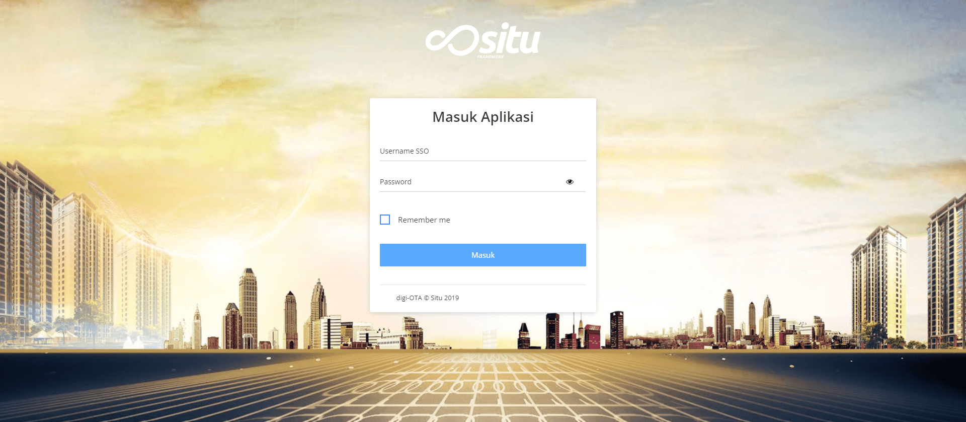 Aplikasi digi-OTA