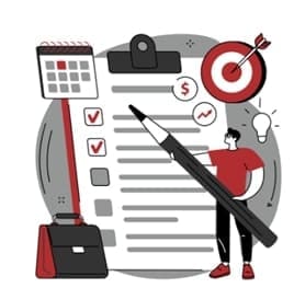 Aplikasi Event Information System (EIS)