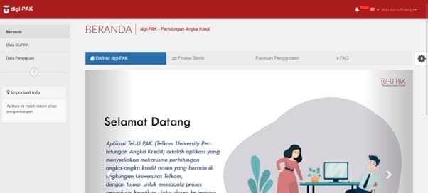 Aplikasi digi-PAK