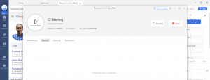 Cara Crawling Google Scholar dengan Octoparse