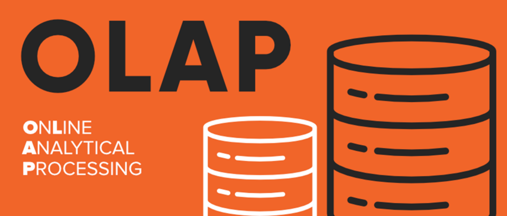 OLAP adalah