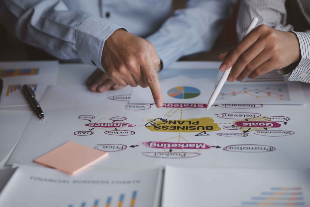Business Process Reengineering vs Business Process Improvement