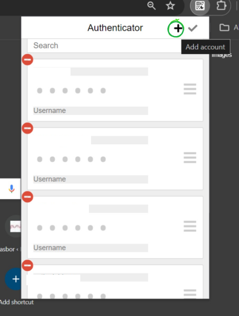 Panduan Login Akun Adobe Fakultas & Direktorat Telkom University