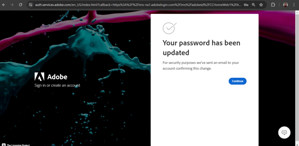 Screenshot 2024 05 06 161108