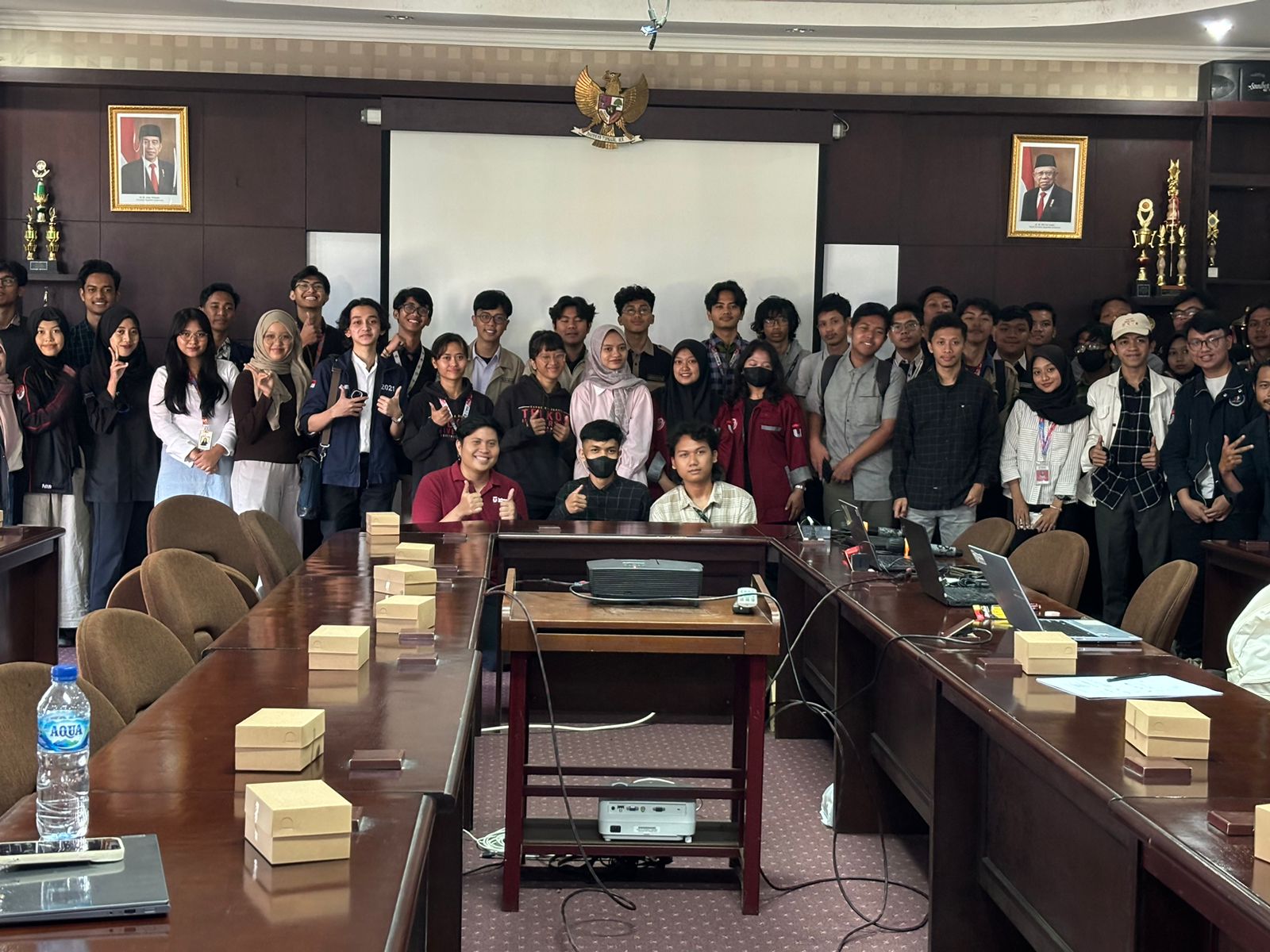 IMG 20240614 WA0018
