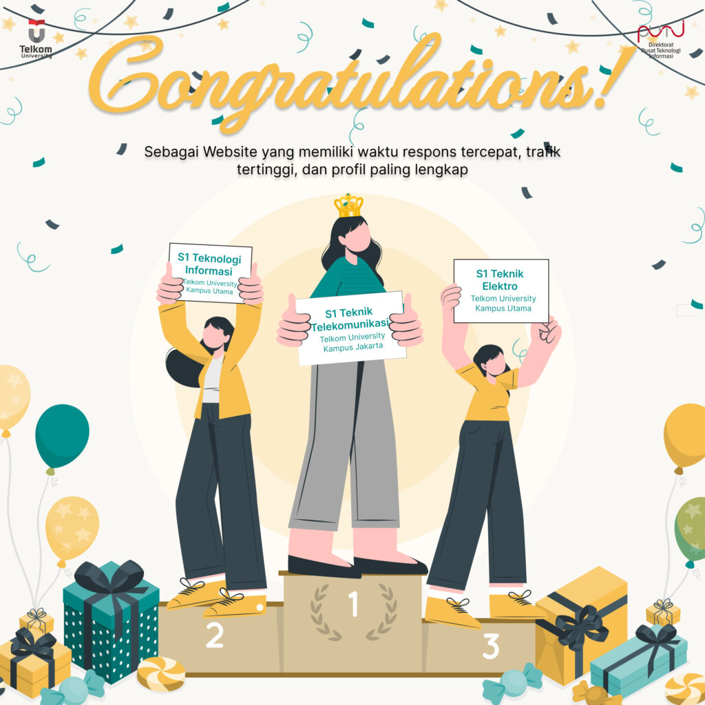 Website Winner (2)